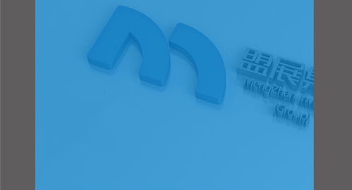 古柏广告设计 专业企业VI设计，塑造品牌视觉灵魂