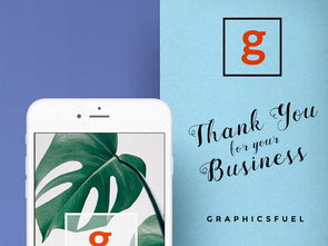 广告公司品牌设计中的书籍装帧效果图样机应用