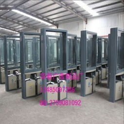 供应贵州广告果皮箱，材质保证，诚信厂家——宿豫区华新广告制品厂